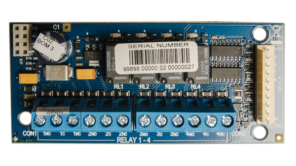 Aritech ATS624