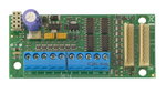 Aritech ATS626