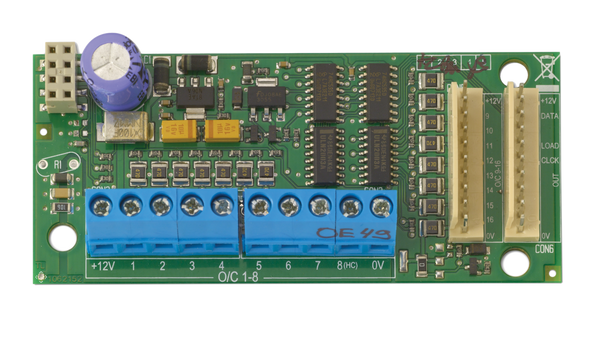 Aritech ATS626