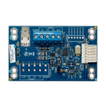 Aritech ATS670