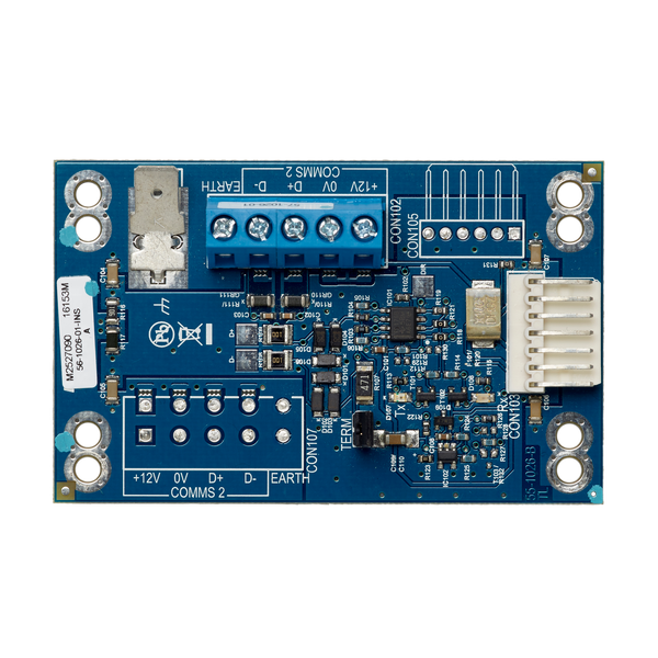 Aritech ATS670