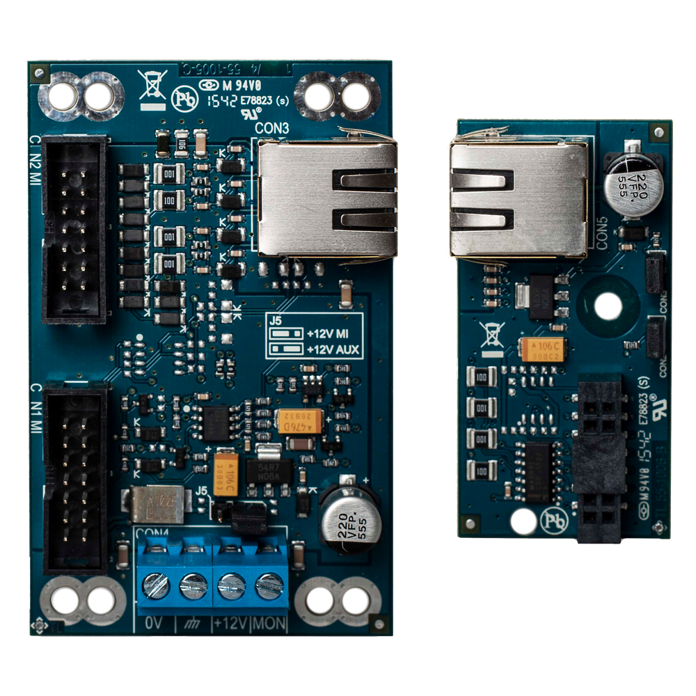 Aritech ATS7072