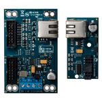 Aritech ATS7072