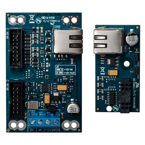 Aritech ATS7072