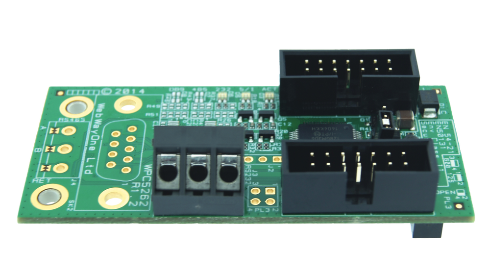 Aritech ATS7090