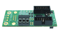 Aritech ATS7090