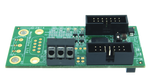 Aritech ATS7090