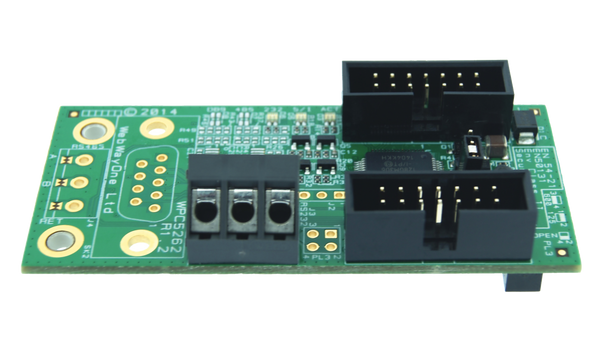 Aritech ATS7090