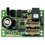 Aritech ATS7200E