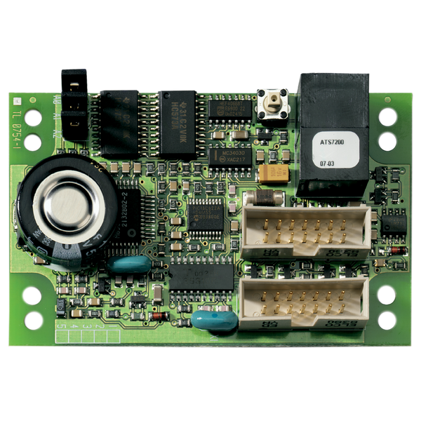 Aritech ATS7200E