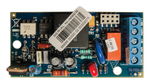 Aritech ATS7700