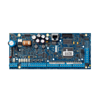 Aritech ATS3500A-IP-MBC