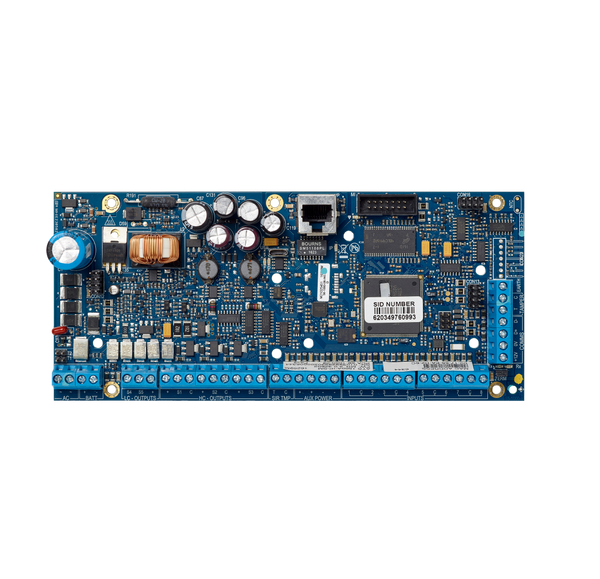 Aritech ATS3500A-IP-MBC