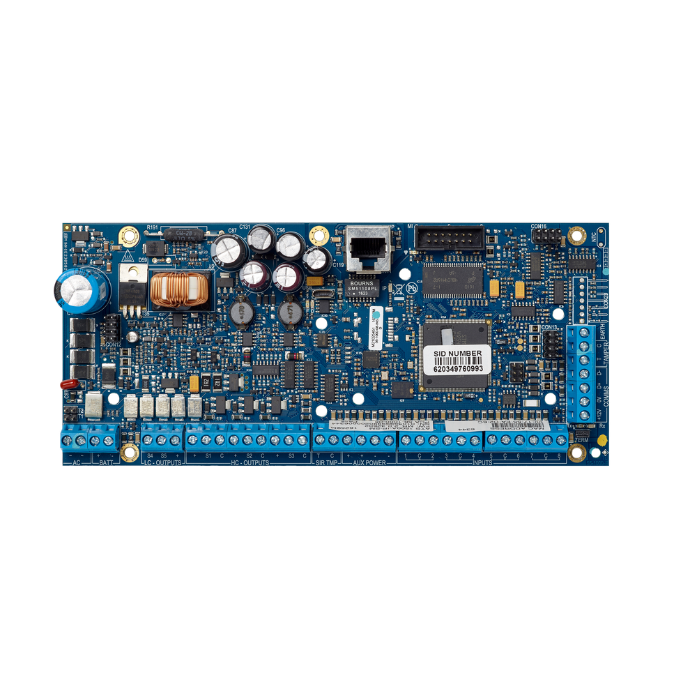 Aritech ATS4500A-IP-MBC