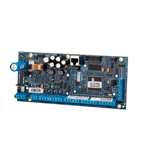 Aritech ATS3500A-IP-MBC