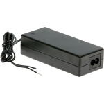 AXIS T8003 PS57