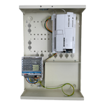 Aritech EVN1700-MM