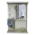 Aritech EVN3700-MM