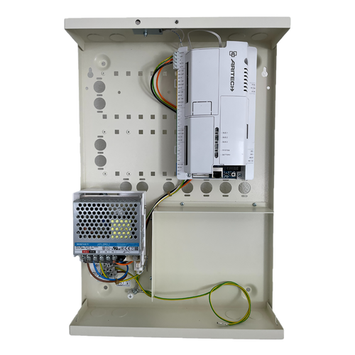 Aritech EVN3700-MM