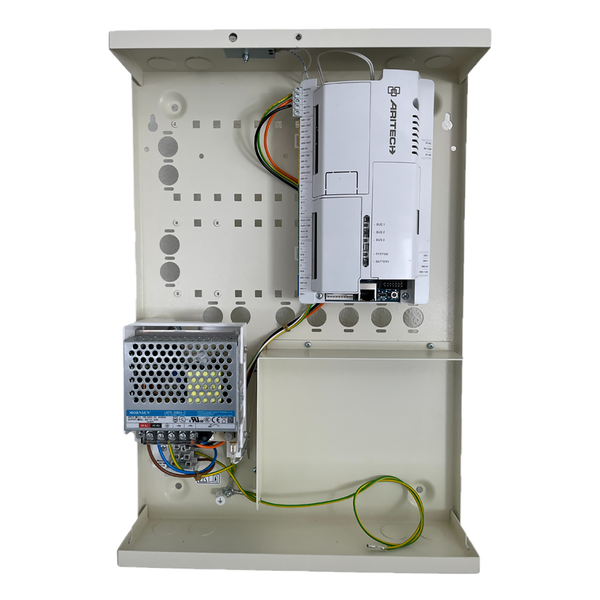 Aritech EVN3700-MM