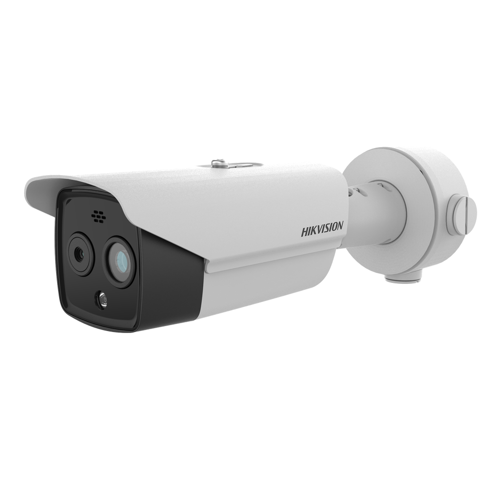 HIK DS-2TD2628T-7/QA