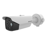 HIK  DS-2TD2628T-7/QA