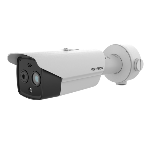 HIK DS-2TD2628T-7/QA