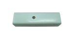Aritech BC4007BC1