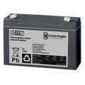 Aritech BS111N