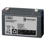 Aritech BS111N