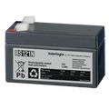 Aritech BS121N