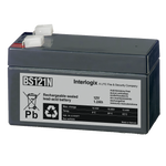 Aritech BS121N