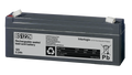 Aritech BS122NS