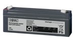 Aritech BS122NS