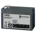 Aritech BS127N