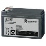 Aritech BS127N