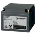 Aritech BS129N