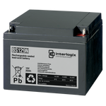 Aritech BS129N