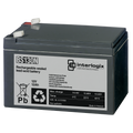 Aritech BS130N