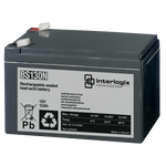 Aritech BS130N