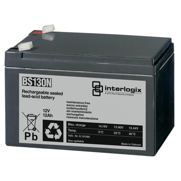Aritech BS130N