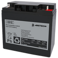 Aritech BS131N