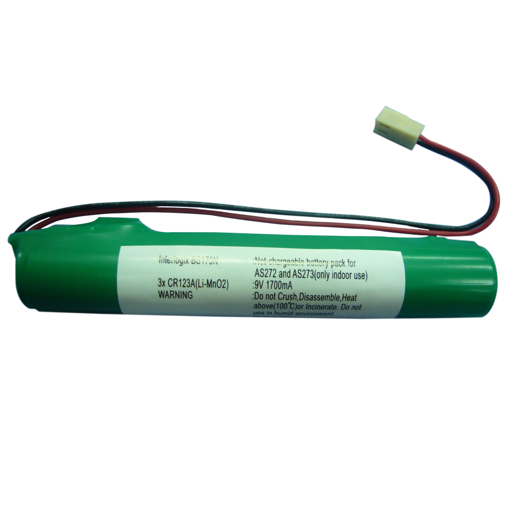 Aritech BS170-N