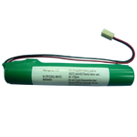 Aritech BS170-N
