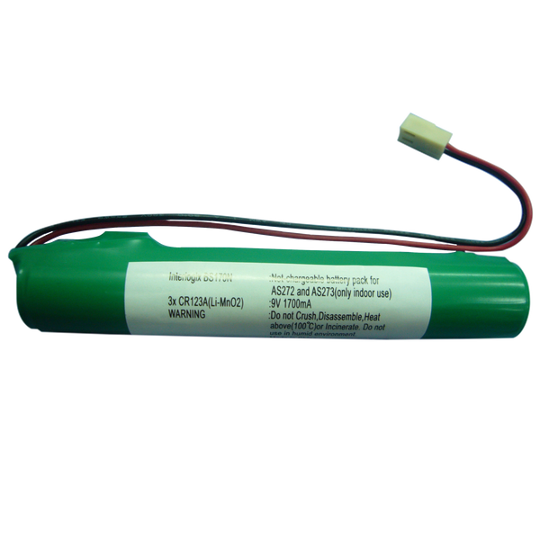 Aritech BS170-N