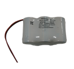 Aritech BS60-N