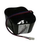 Aritech BS7201-N