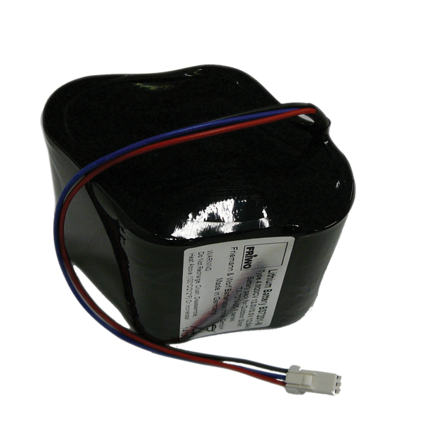 Aritech BS7201-N
