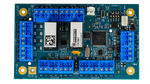 Aritech CDC-2DWIF