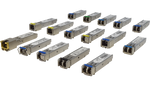 ComNet SFP-3
